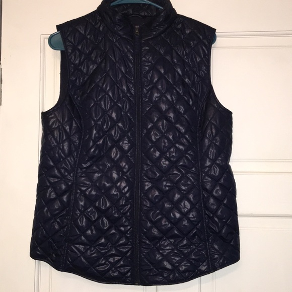 Van Heusen Other - VAN HUESAN VEST